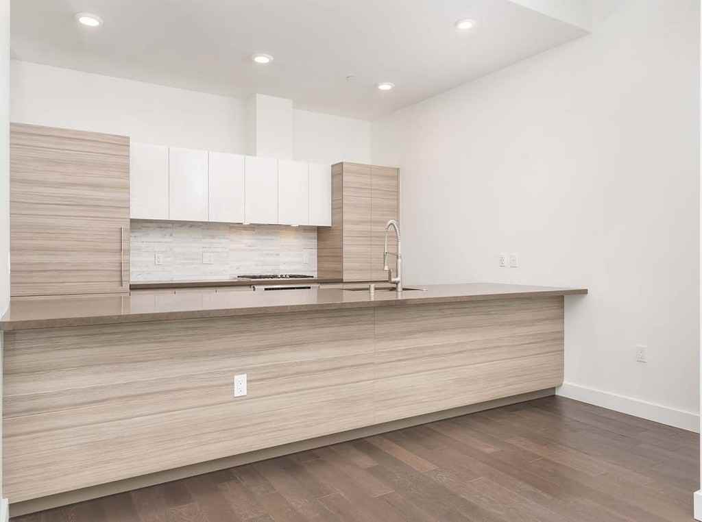 610 Long Bridge Street #1 - Photo 7 of 23