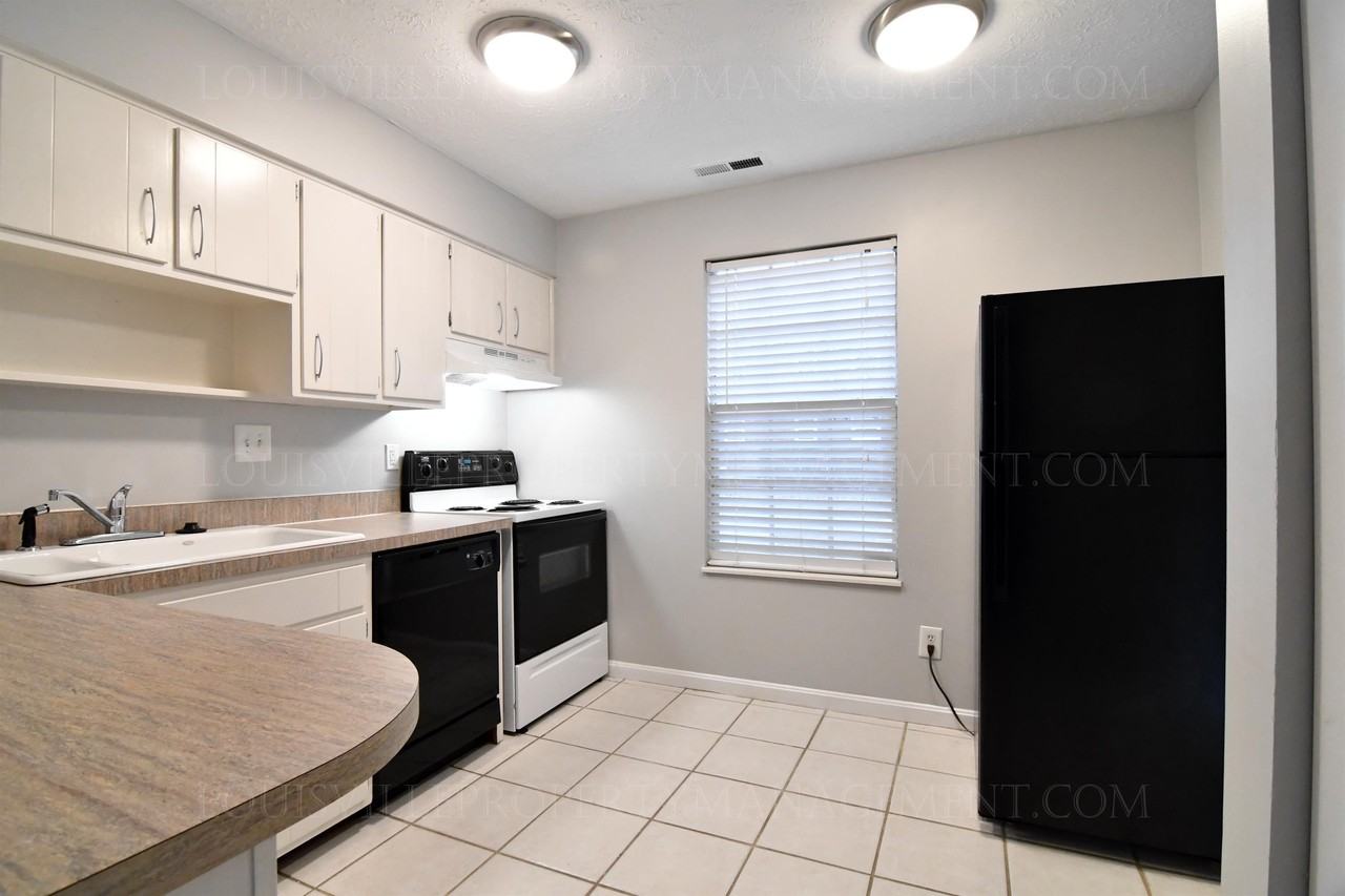 4017 Grandview Ave #4017 - Photo 2 of 23