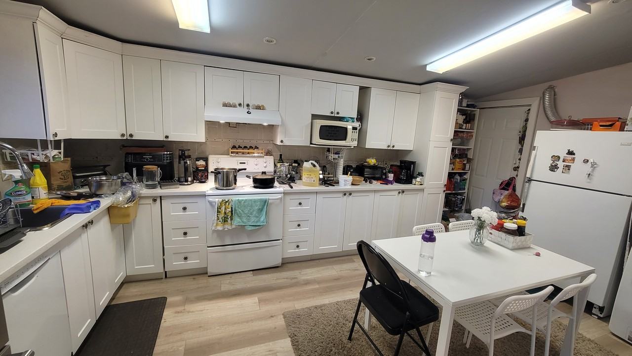 3787 Hoskins Road - Photo 2 of 13