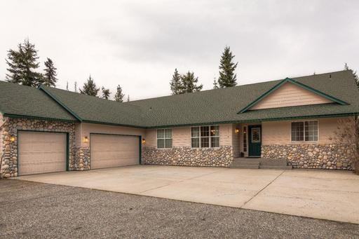 5319 W Ghost Rider Rd - Photo 2 of 25