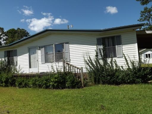 115 Robin Ln - Photo 2 of 7