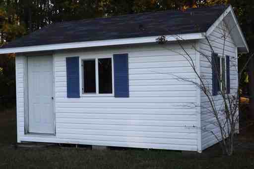 115 Robin Ln - Photo 3 of 7