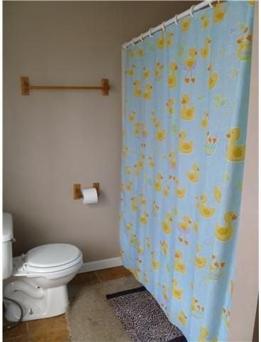 156 Marne St - Photo 3 of 4