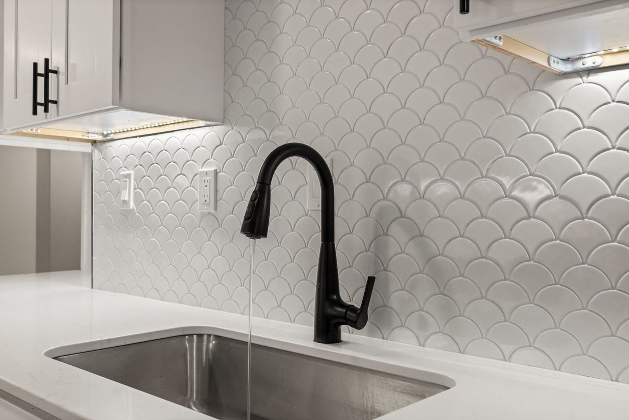 Fully Renovated Townhomes! - Photo 6 of 30