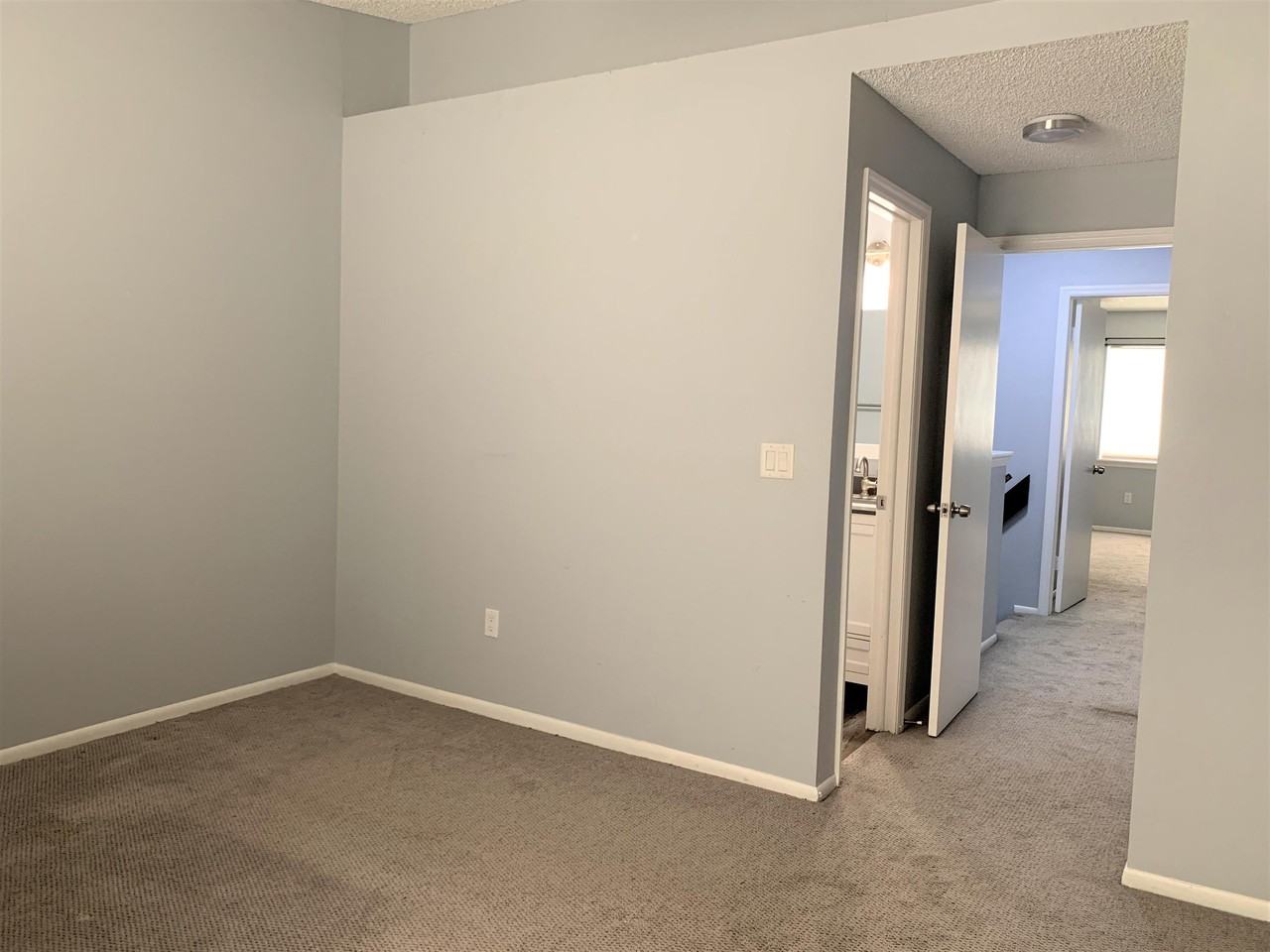 6681 121st Ave #1 - Photo 3 of 17