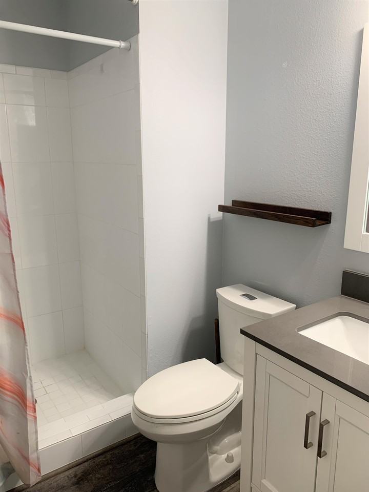 6681 121st Ave #1 - Photo 2 of 17