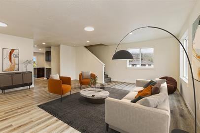 1 99A Erickson Avenue #99A - Photo 2 of 21