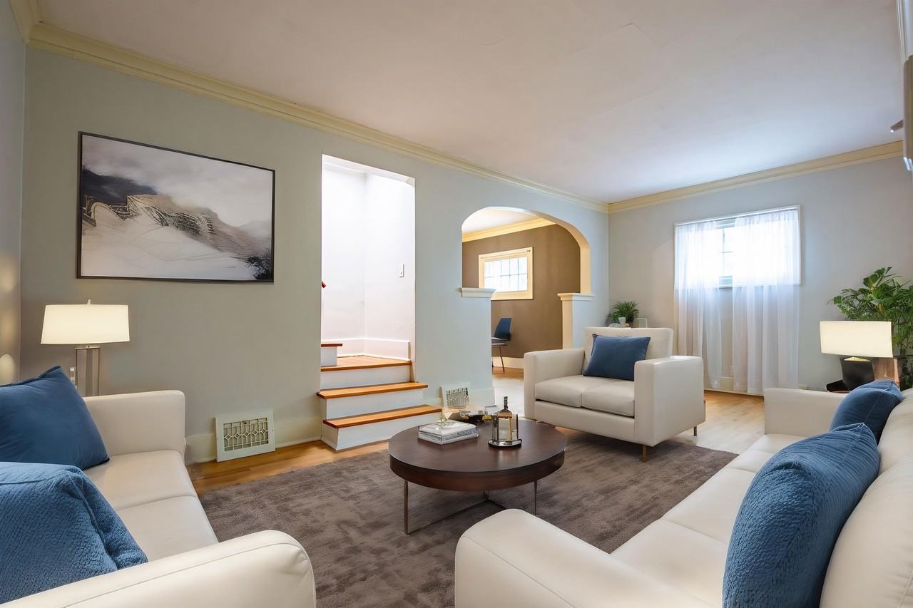 363 N 48th St - Photo 2 of 18