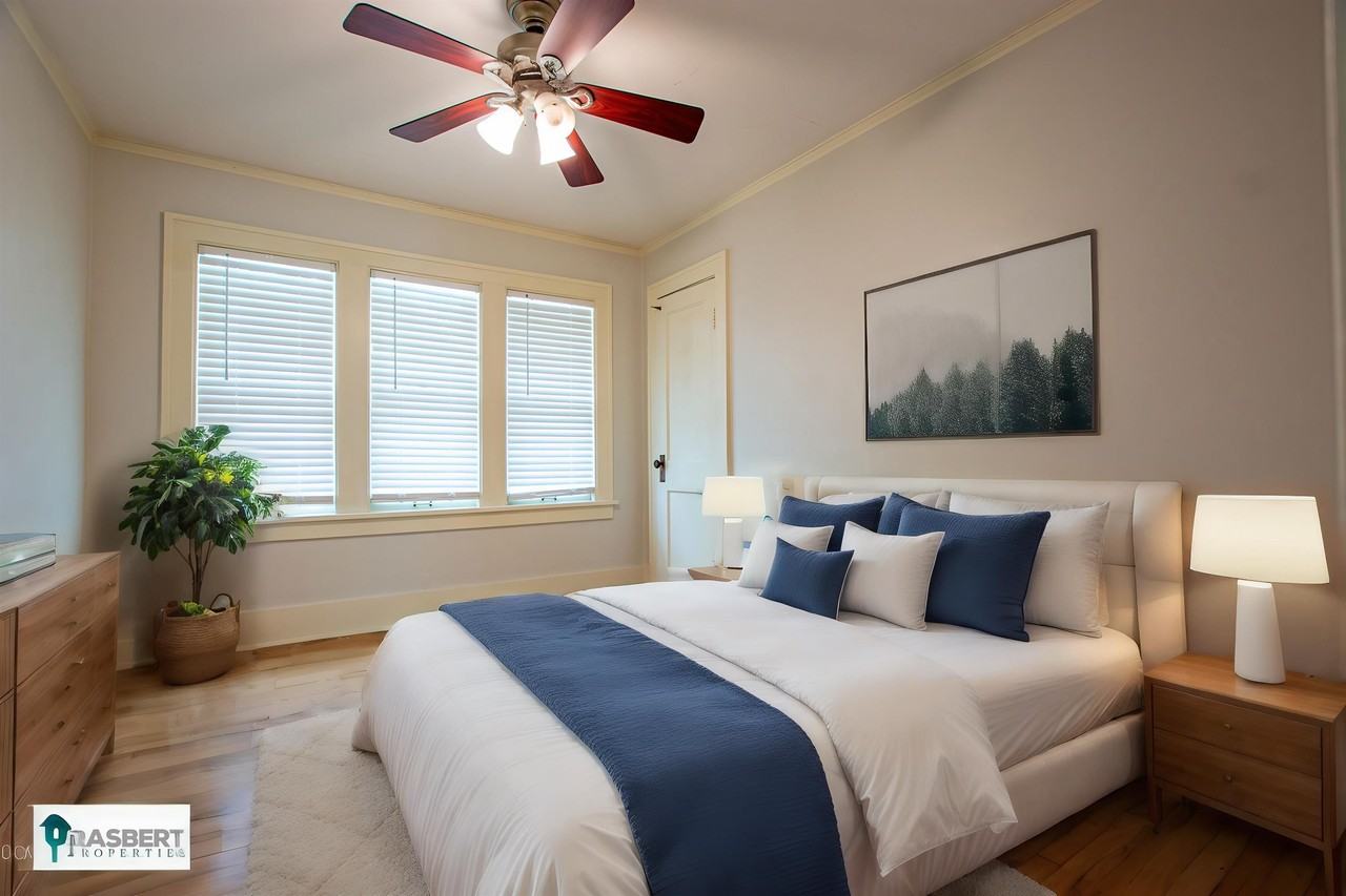 363 N 48th St - Photo 3 of 18