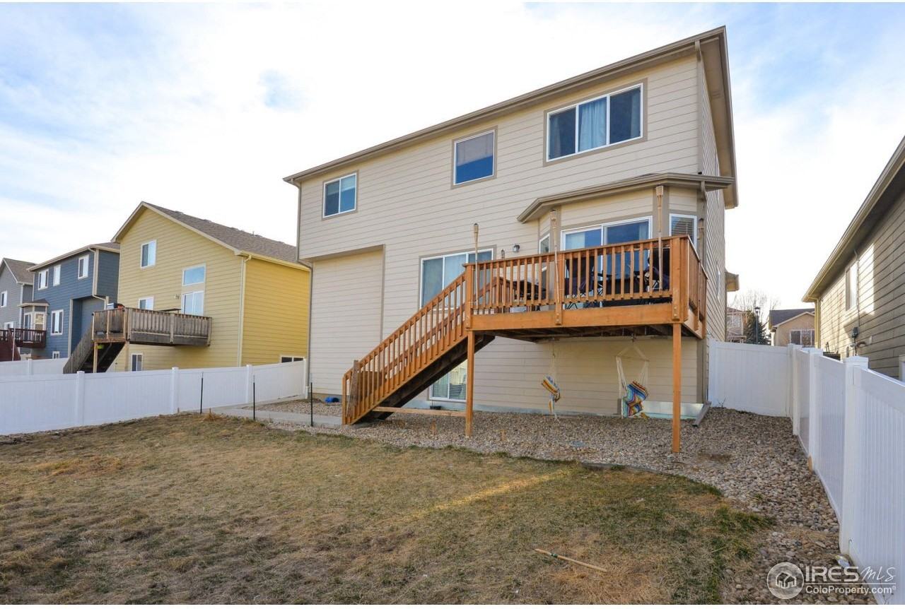 2620 Marshfield Ln - Photo 3 of 41