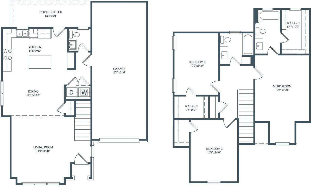 451 Hungry Hollow Rd Se #451 - Photo 3 of 21