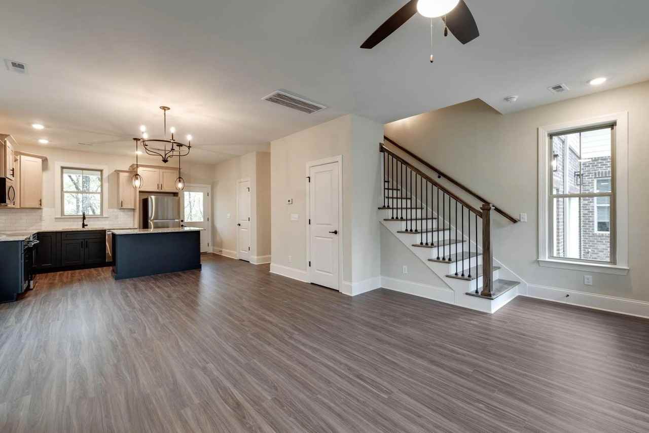 451 Hungry Hollow Rd Se #451 - Photo 2 of 21