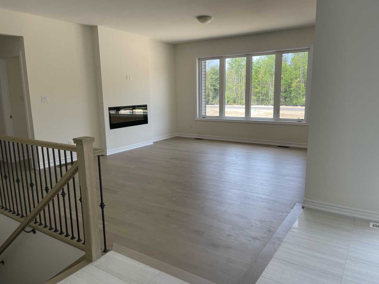 148 Ramblewood Dr - Photo 2 of 17