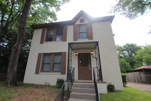 featured image of 808 S Robertson Ave