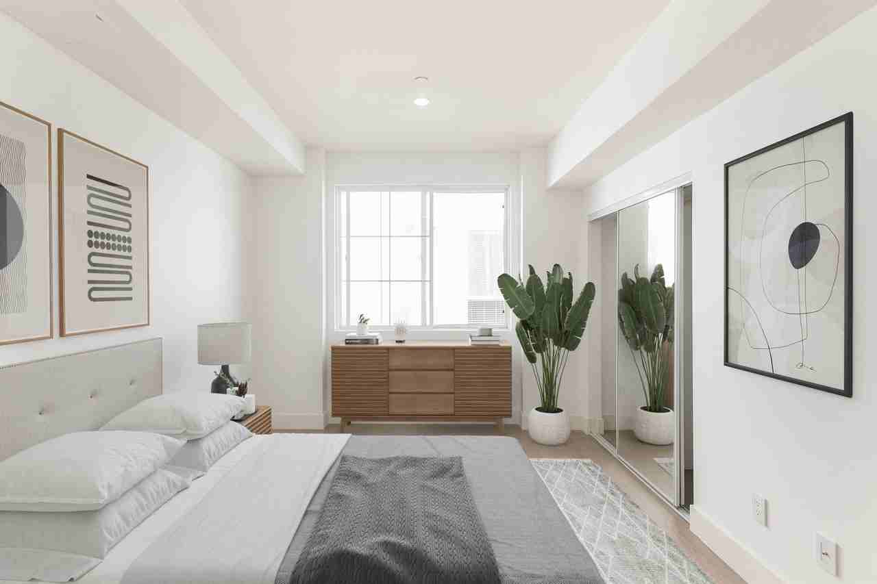 1317 Westgate Ave - Photo 3 of 7