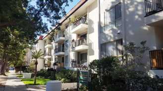 Andorra Apartments - Photo 1 of 1