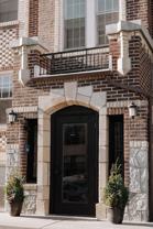 3526 Grand Avenue - Photo 1 of 1