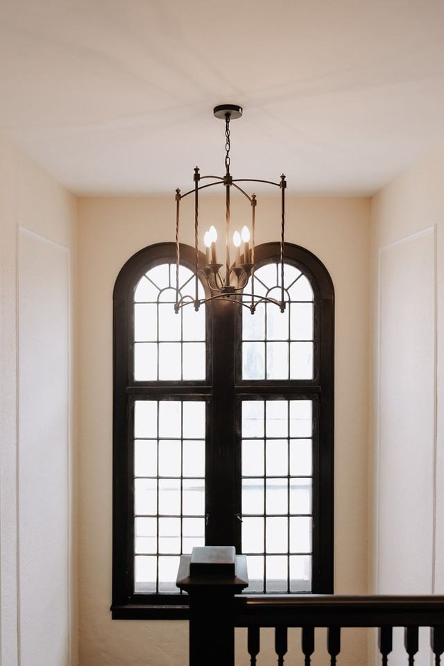 3526 Grand Avenue - Photo 2 of 3