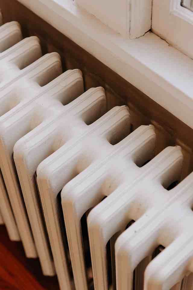 3526 Grand Avenue - Photo 3 of 3