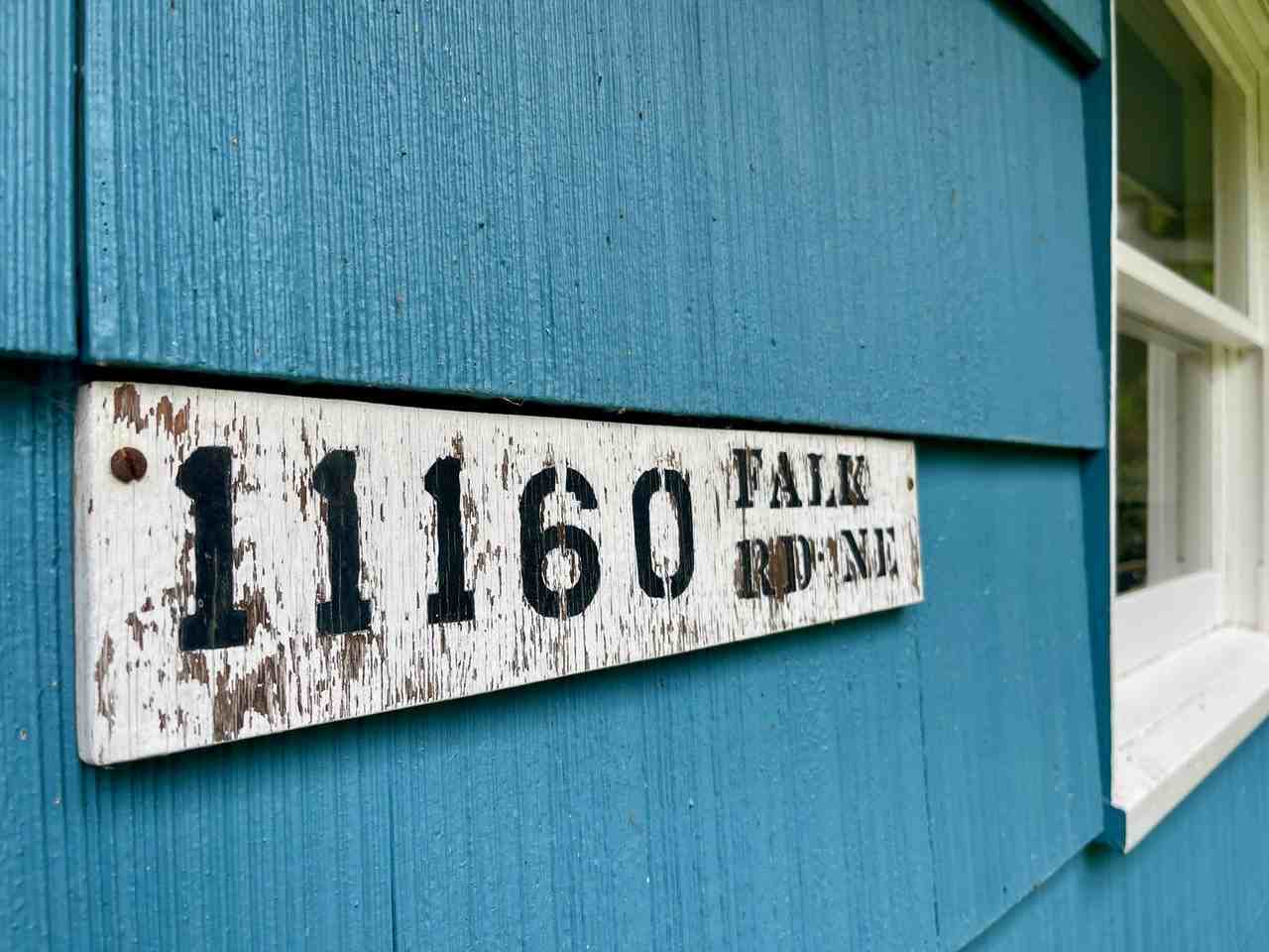 11160 Falk Rd Ne - Photo 2 of 20