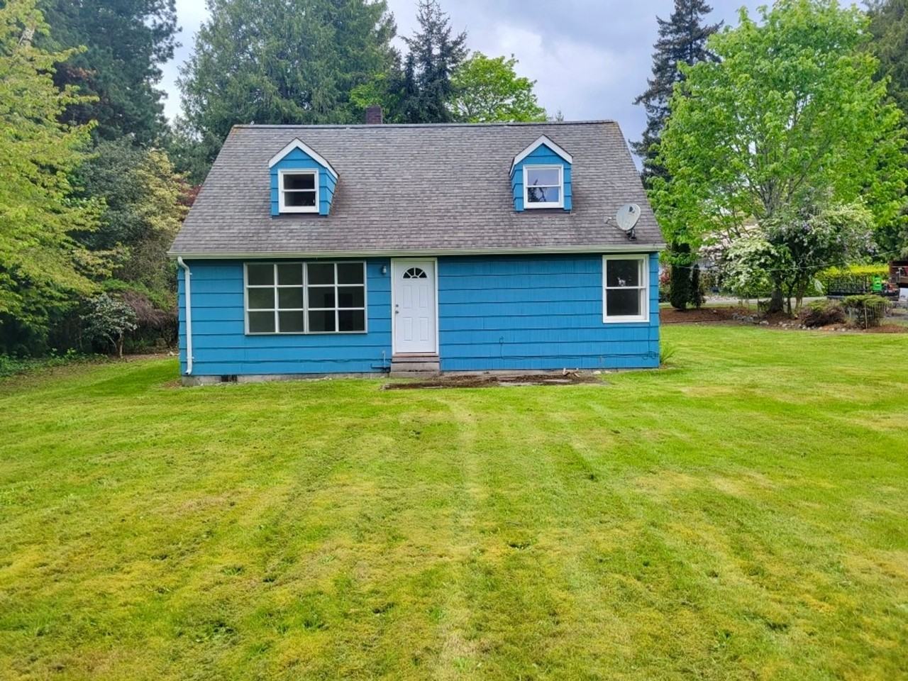 11160 Falk Rd Ne - Photo 3 of 20