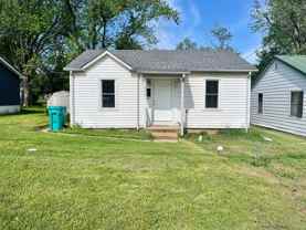 233 Division St - Photo 1 of 1