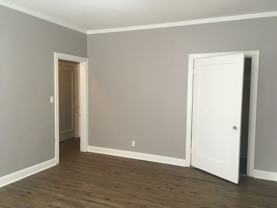 1176 University - Photo 1 of 1