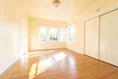 508-516 33rd Street - Photo 1 of 1