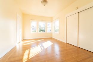 508-516 33rd Street - Photo 1 of 1