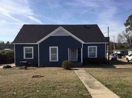 featured image of 1005 1005 Coushatta St - A - Downstairs