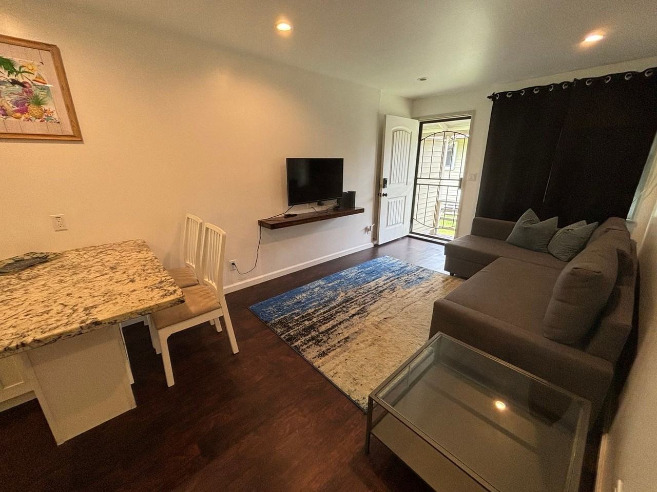 719 Wailepo Pl - Photo 3 of 13