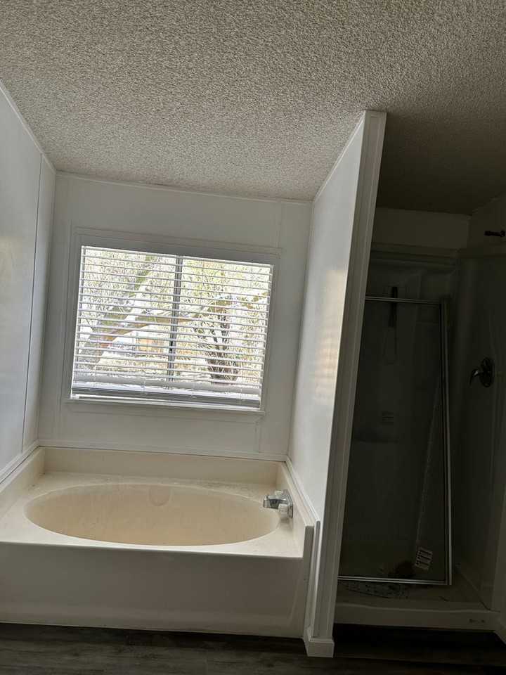 12707 S Apache Pkwy - Photo 2 of 12