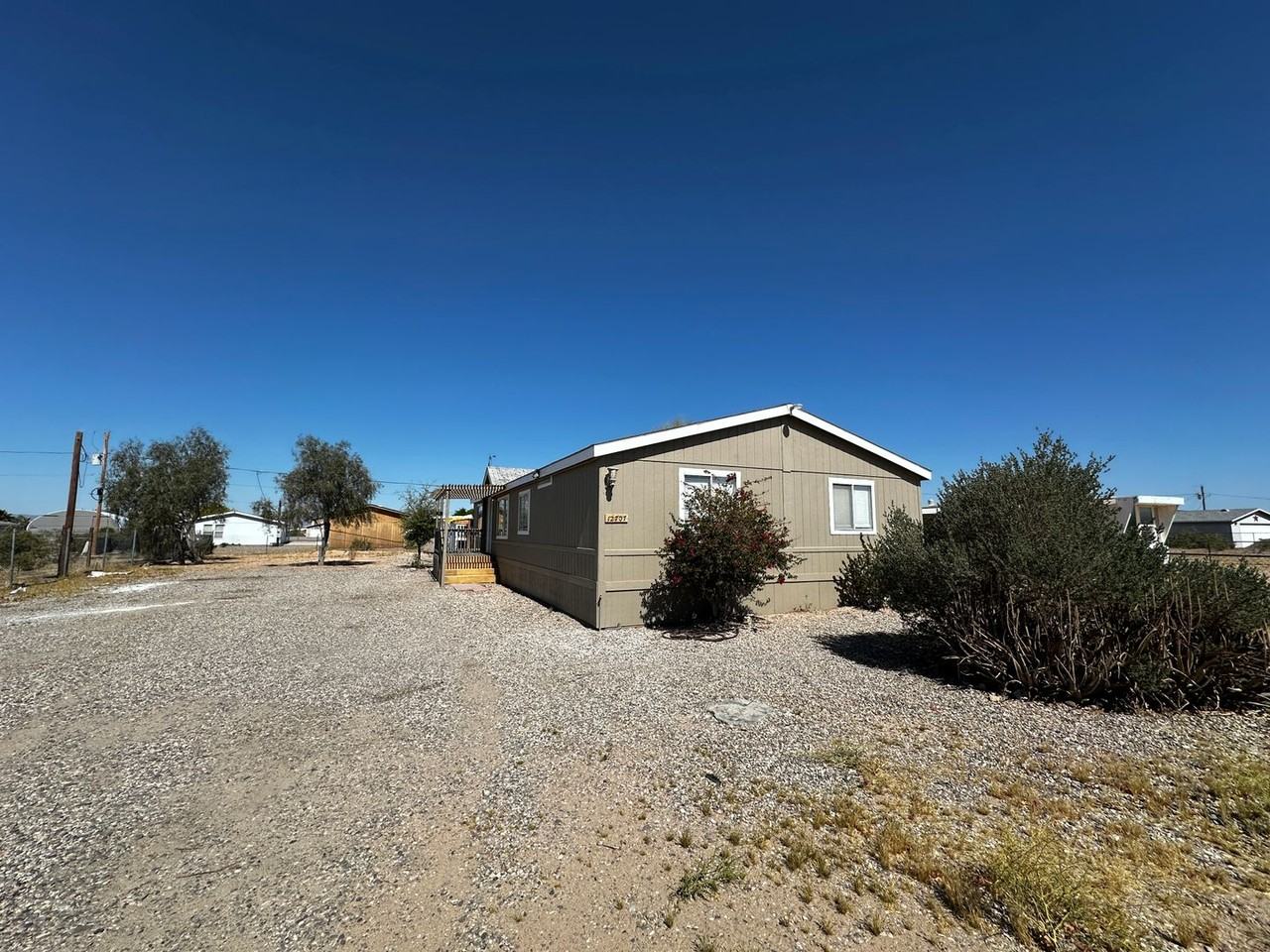 12707 S Apache Pkwy - Photo 3 of 12