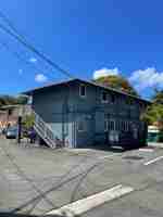 featured image of 2904 Varsity Cir #4