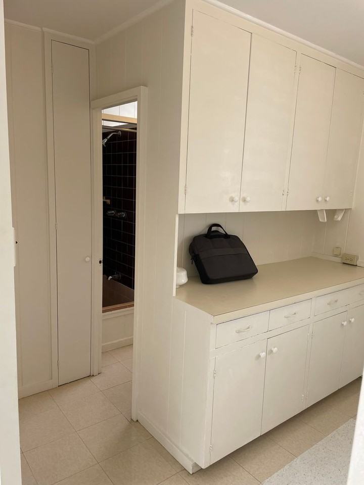 2904 Varsity Cir #4 - Photo 6 of 9