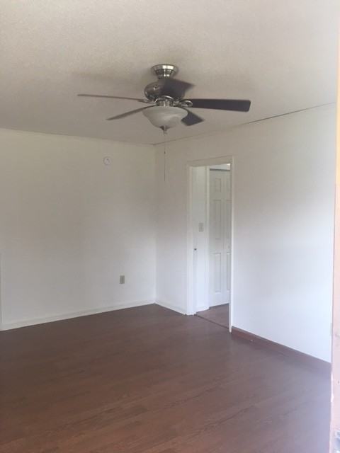 883 Jackson Belt Rd - Photo 3 of 10