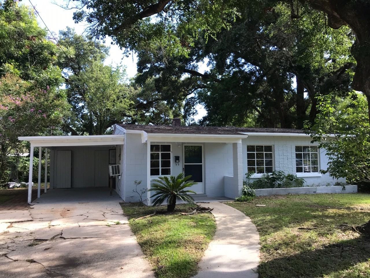 21 Norwood Dr - Photo 3 of 14