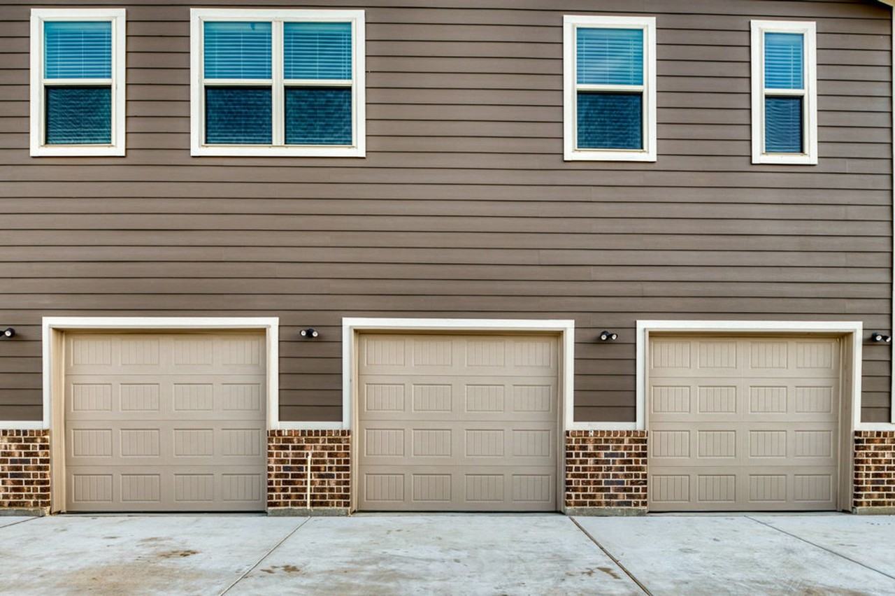 743 Harvest Moon Dr - Photo 4 of 20