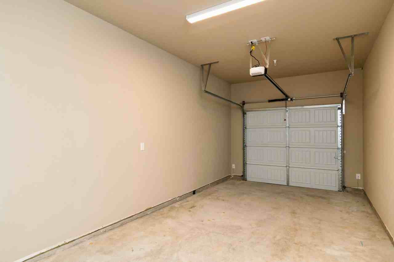 743 Harvest Moon Dr - Photo 5 of 20