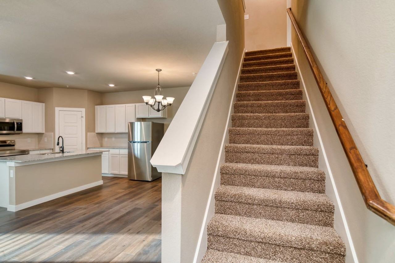 743 Harvest Moon Dr - Photo 7 of 20
