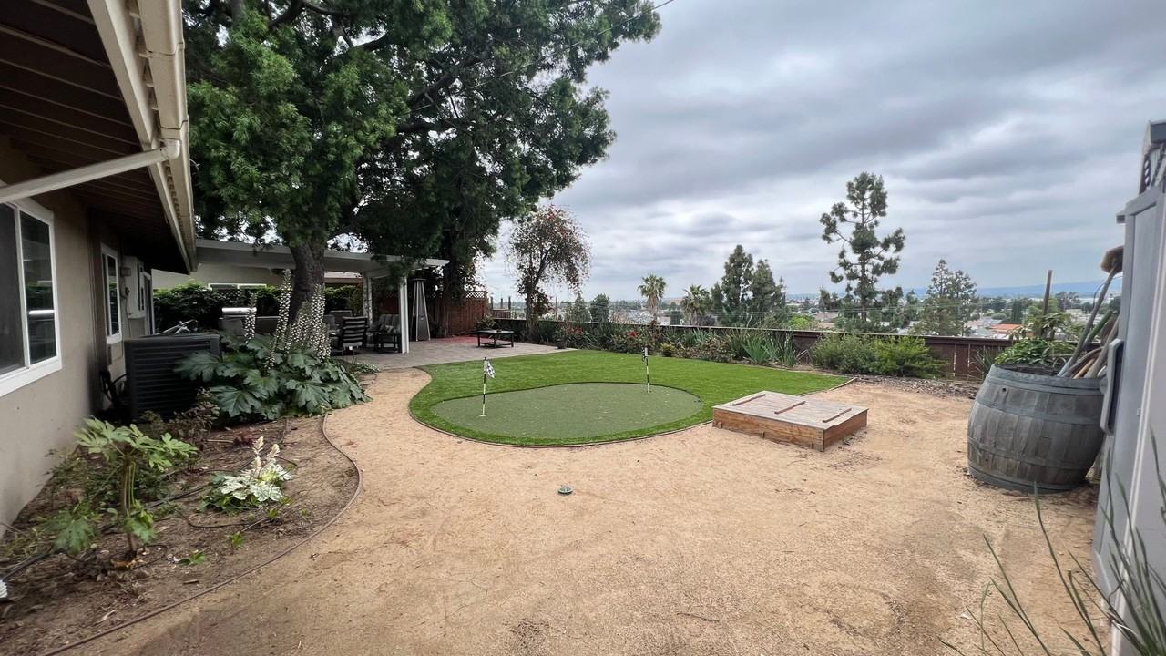 3092 N Skywood St - Photo 2 of 18