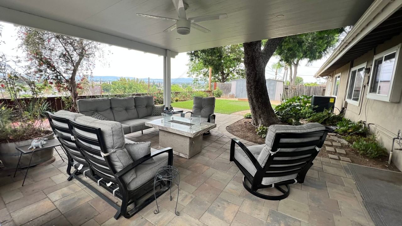 3092 N Skywood St - Photo 3 of 18