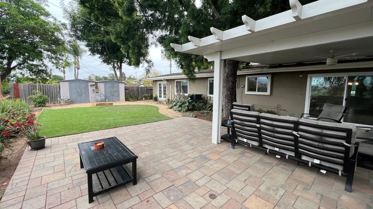 3092 N Skywood St - Photo 5 of 18