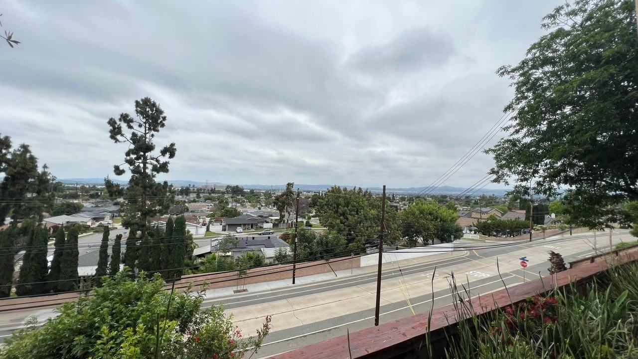 3092 N Skywood St - Photo 6 of 18