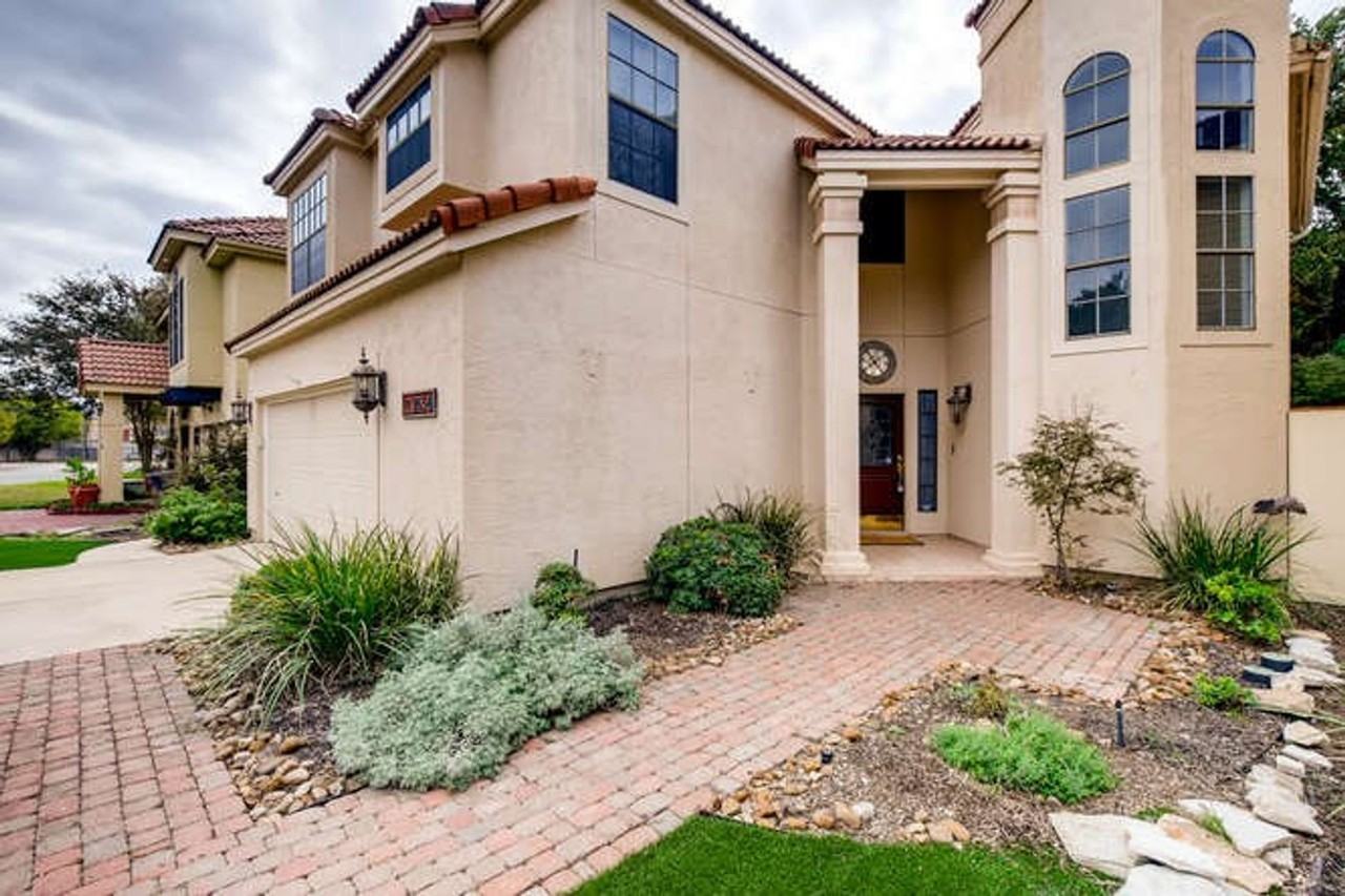 2654 Chestnut Bnd - Photo 2 of 32