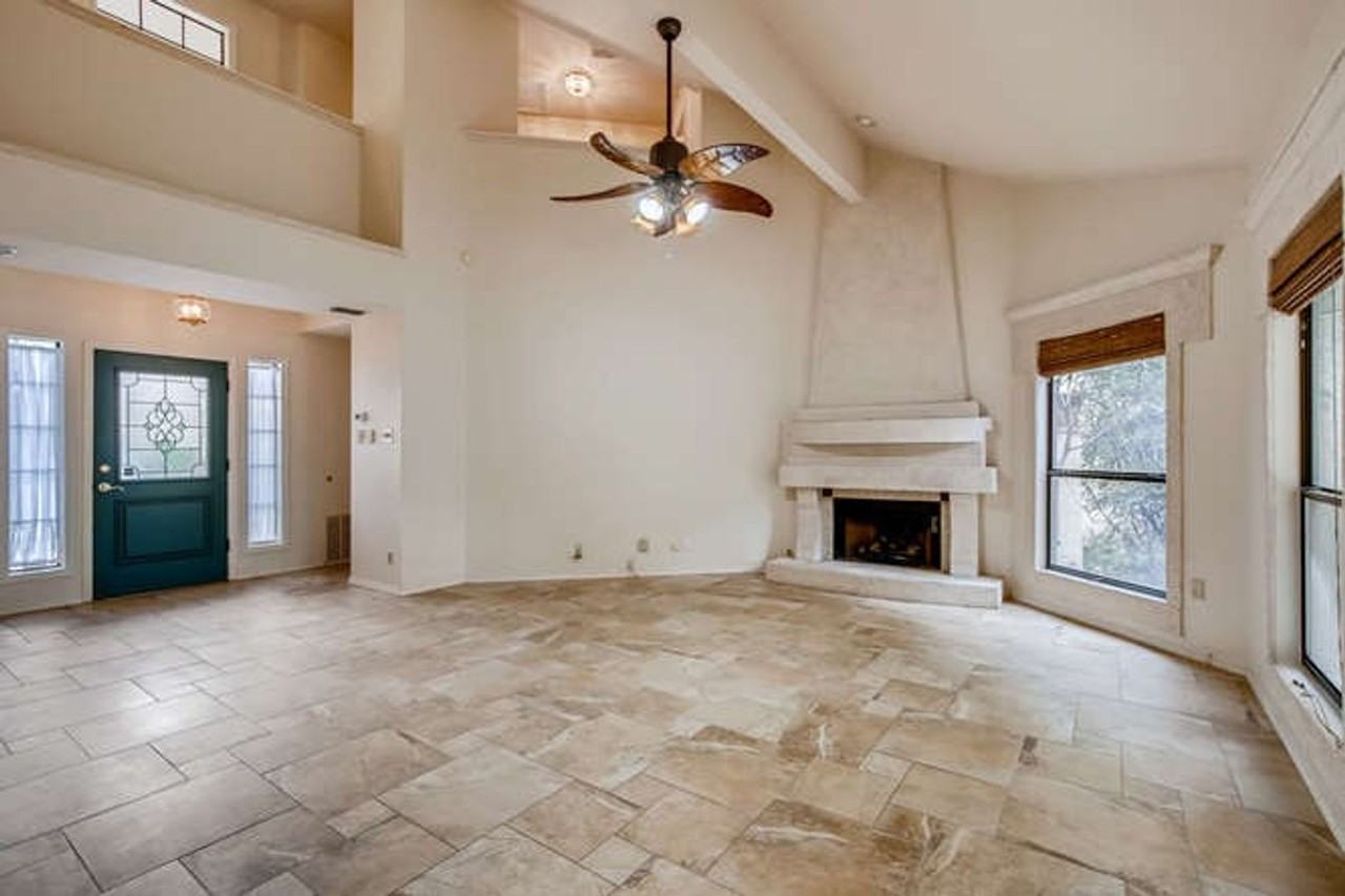 2654 Chestnut Bnd - Photo 3 of 32