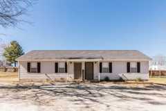 Banks Crossing Apartments - Photo 1 of 1