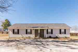 featured image of 123 Faulkner Drive