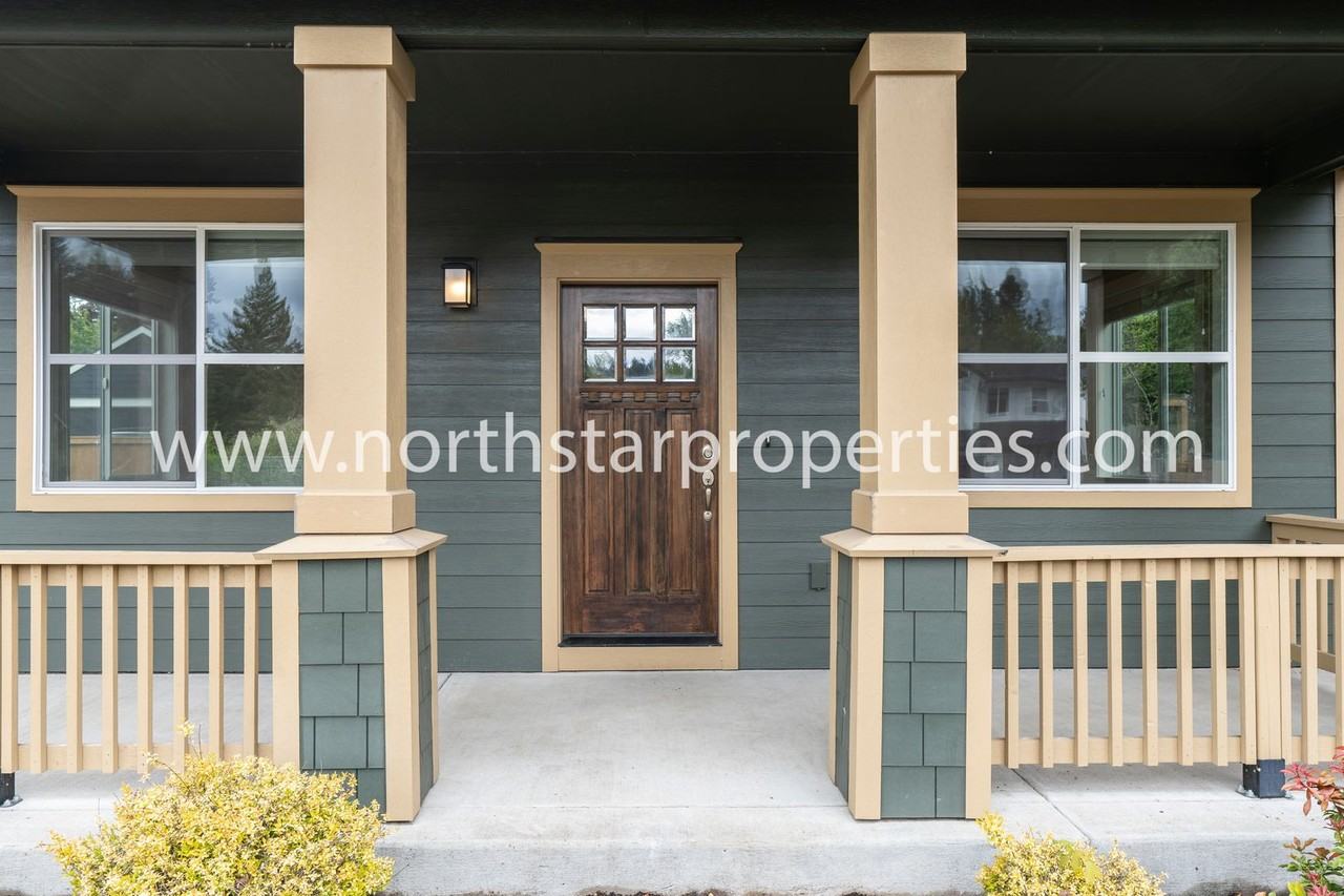 19490 Se Towery St - Photo 3 of 34