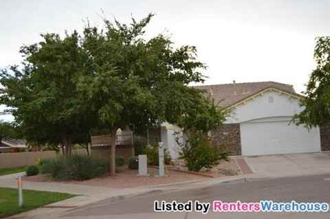 16307 W Monte Cristo Ave - Photo 2 of 15